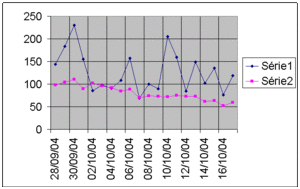 Image002 l4zt4g - Eugenol