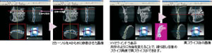Image1 kzipuh - Eugenol