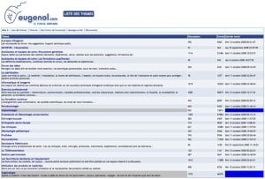 Image 2 tdvfnc - Eugenol