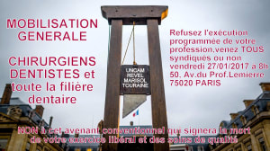 Image fps6n3 - Eugenol