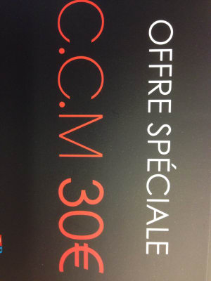 Image hvbuea - Eugenol