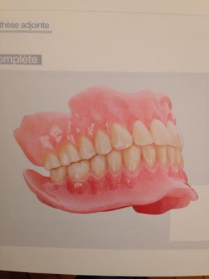 Image lry3tr - Eugenol