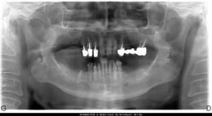 Image xbj2gc - Eugenol