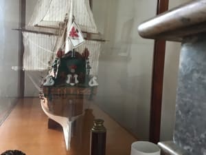 Image xdpt8h - Eugenol