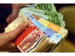 Images q3ceju - Eugenol