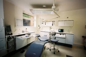 Img003 s1zpoj - Eugenol