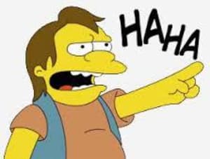 Imgres xw4gbq - Eugenol