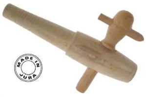 Index dfrjnw - Eugenol