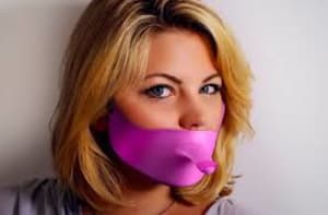 Index nximct - Eugenol