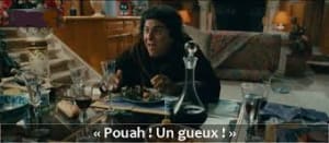 Index qljfbk qaljkm - Eugenol