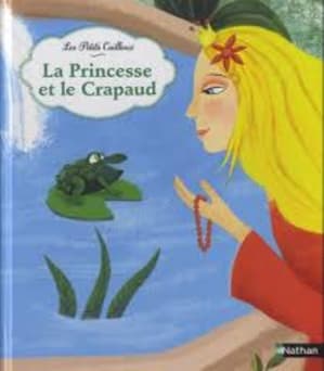 Index r7hq48 - Eugenol