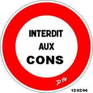 Index xpbhfs - Eugenol