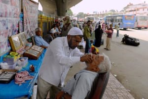 India dentist aebqrb - Eugenol