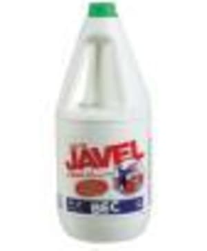 Indice 1 xbus0c - Eugenol