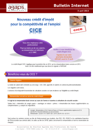 Info cice mtkqfz - Eugenol