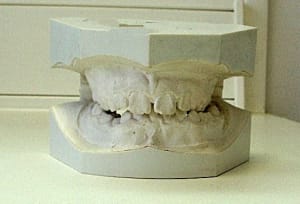 Initialface chpl75 - Eugenol