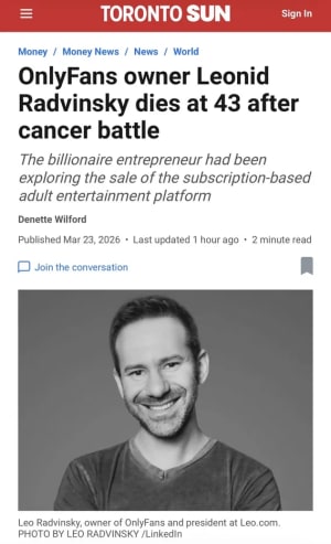 Injxcwrqtu67xm20s2280fony357 - Eugenol