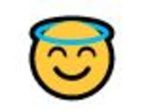 Innocence mdjiwy - Eugenol