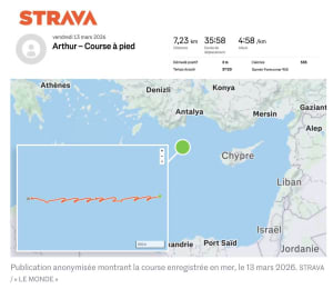 Iqss0qds3k8pjeeucoz6xu84vjiy - Eugenol