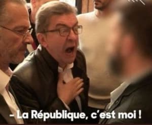 Itt51mr3rh1ejx0hkjpkemf5ezzr - Eugenol