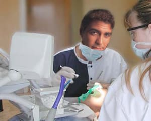 Ivetol au travail gwd2g4 - Eugenol