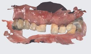 Izgvbzdgo4txvpmaabhwglxqm03v - Eugenol