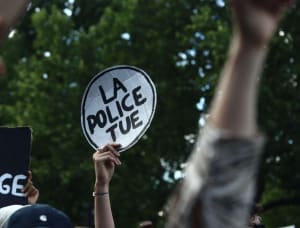 Jc2y3m53jhc4rnpy14u6hplv9vp7 - Eugenol