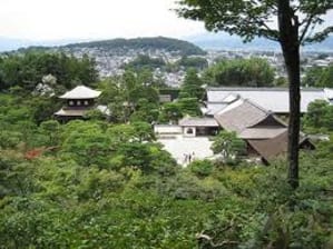 Je veux trop y aller xd v1snos - Eugenol