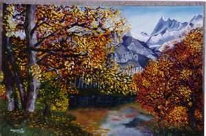 Je voudrais etre la bas plutot qu  a paris xjegx7 - Eugenol