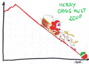 Joyeux madoff gvx0dn - Eugenol