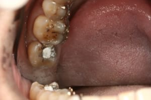 Jusque là ça va i6cc8n - Eugenol