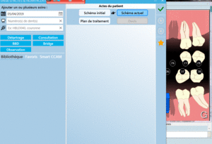 Jv4u3fv1dasytasewc5f - Eugenol