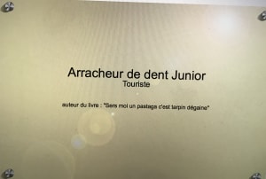 Jyqxcnuynihe9dgl0q2x - Eugenol