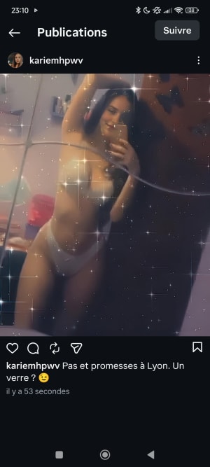 Jzkk70b6rpobo9h20q71e8gwrt1i - Eugenol