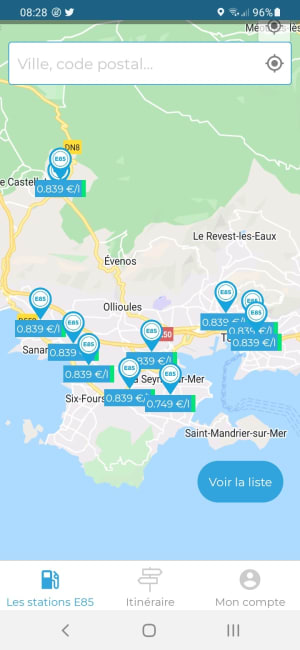 K4znrzof8mbeiu12syzqiptb45v4 - Eugenol