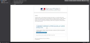 K8f1w0jl4l231pvch8cr - Eugenol