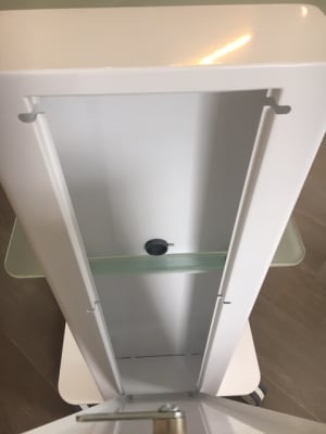 K8jna1stkrdtifwzycoz - Eugenol