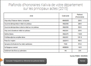 Kalivia fux2mb - Eugenol