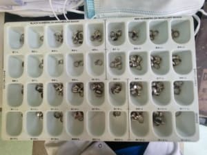 Kd6i7km4gsf4liuq3vn9ho8wy3ic - Eugenol