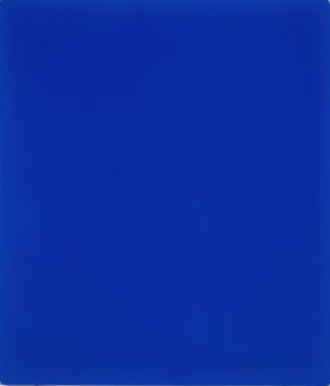 Klein bleu llwv5a - Eugenol