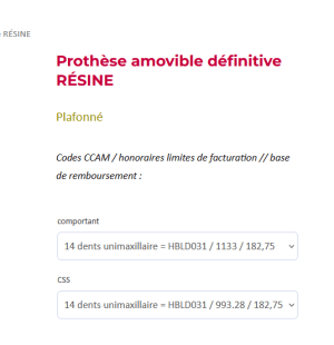 Kmae1vo8ub4fcvy592i2a36h1i18 - Eugenol