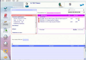 Kodak 5 nk4vjk - Eugenol