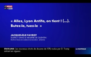 Kpenixkfw0d2ymly7u6kyylqsi2r - Eugenol