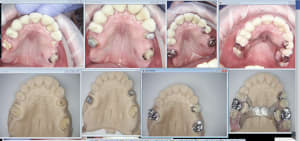 Kt7cpho5rupnqadlx1kj - Eugenol