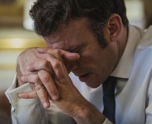 Kwp0k1avgfks1gcthwc9odb85iig - Eugenol