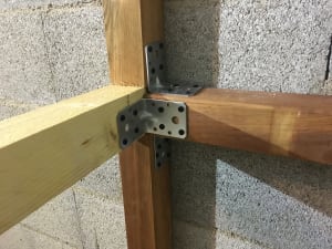 Kyxpfdeget1hiihakns6 - Eugenol