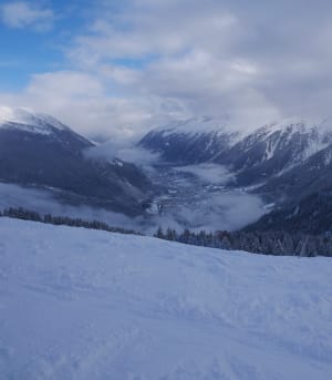 L16ii2zeticcyk5p9ff9bi8mbkl4 - Eugenol