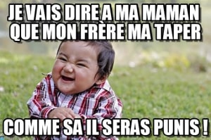 Lacnsdseplaint mpqhtx - Eugenol