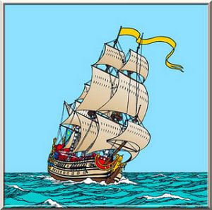 La licorne t9yxdi - Eugenol