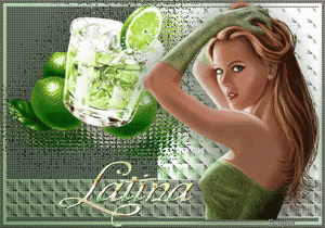 Latina 29 dmvfgp - Eugenol